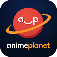 AnimePlanet – Free Manga Read Full Guide