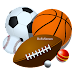 Dofustream – Live NFL, NBA, MLB For FireTV