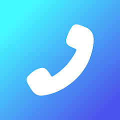 Talkatone APK v7.4.0 (Unlimited Calling & Texting)