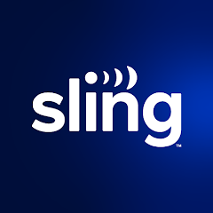 SlingTV – Free Shows & Movies Firestick Activated