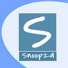 Snoopza APK v5.4.41 (Unlocked More Features)